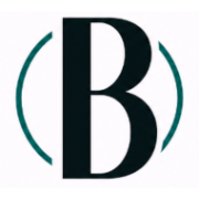 Big Dog Builders LTD logo, drainage engineer in Havant