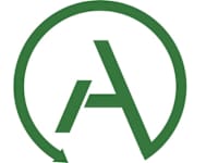 Ace Rubbish Removal logo, rubbish and waste clearance specialist in London