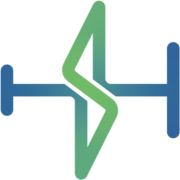SA Energy Ltd logo, solar installer in Fareham