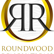 Roundwood Renovations & Property Maintenance logo, plumber in Banstead