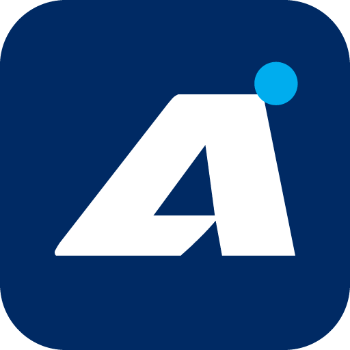 AccuTemp Ltd logo, air conditioning engineer in Coventry
