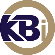 The Kitchen & Bedroom Installer logo, kitchen fitter in Gosport