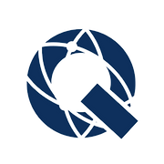 Qwinteq Solutions Limited logo, EV charger installer in Kirkby-in-Ashfield