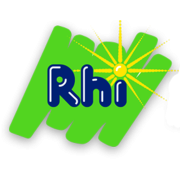 Renewable Heating Installations Limited logo, solar installer in Birmingham