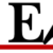 Elmech Ltd logo, electrician in London