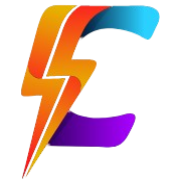 Carib Electrical Ltd logo, electrician