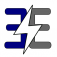 Burridge Electrical logo, electrician in Bristol