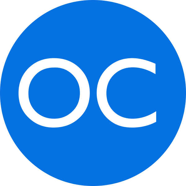 One Call Maintenance logo, EV charger installer in Doncaster