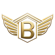 Bentley Roofing & Building Ltd logo, damp proofer in Walton-on-Thames