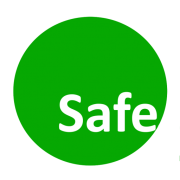 Safezone Electrical Limited logo, electrician in London