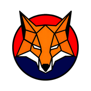Fox Refrigeration Ltd logo, air conditioning engineer in Bradford