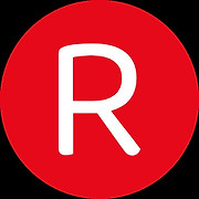Rofotec Limited logo, EV charger installer in Shirland and Stonebroom