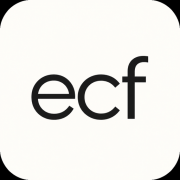 Enhanced Carpets & Flooring logo, flooring fitter in Portsmouth