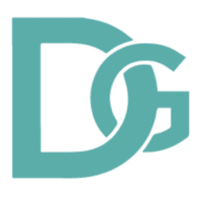 Dependon Limited logo, electrician