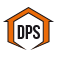 All Aspects Damp Proofing Co logo, damp proofer in Birmingham