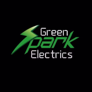 APL Property Solutions Limited logo, electrician in Stanley