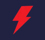 JSR Electrical Contractors Ltd logo, electrician in London, Ealing