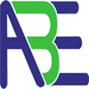 Alan Bower Electrical logo, EV charger installer in Lewes