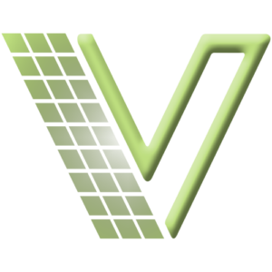 VES Solutions Ltd logo, solar installer in Cookstown