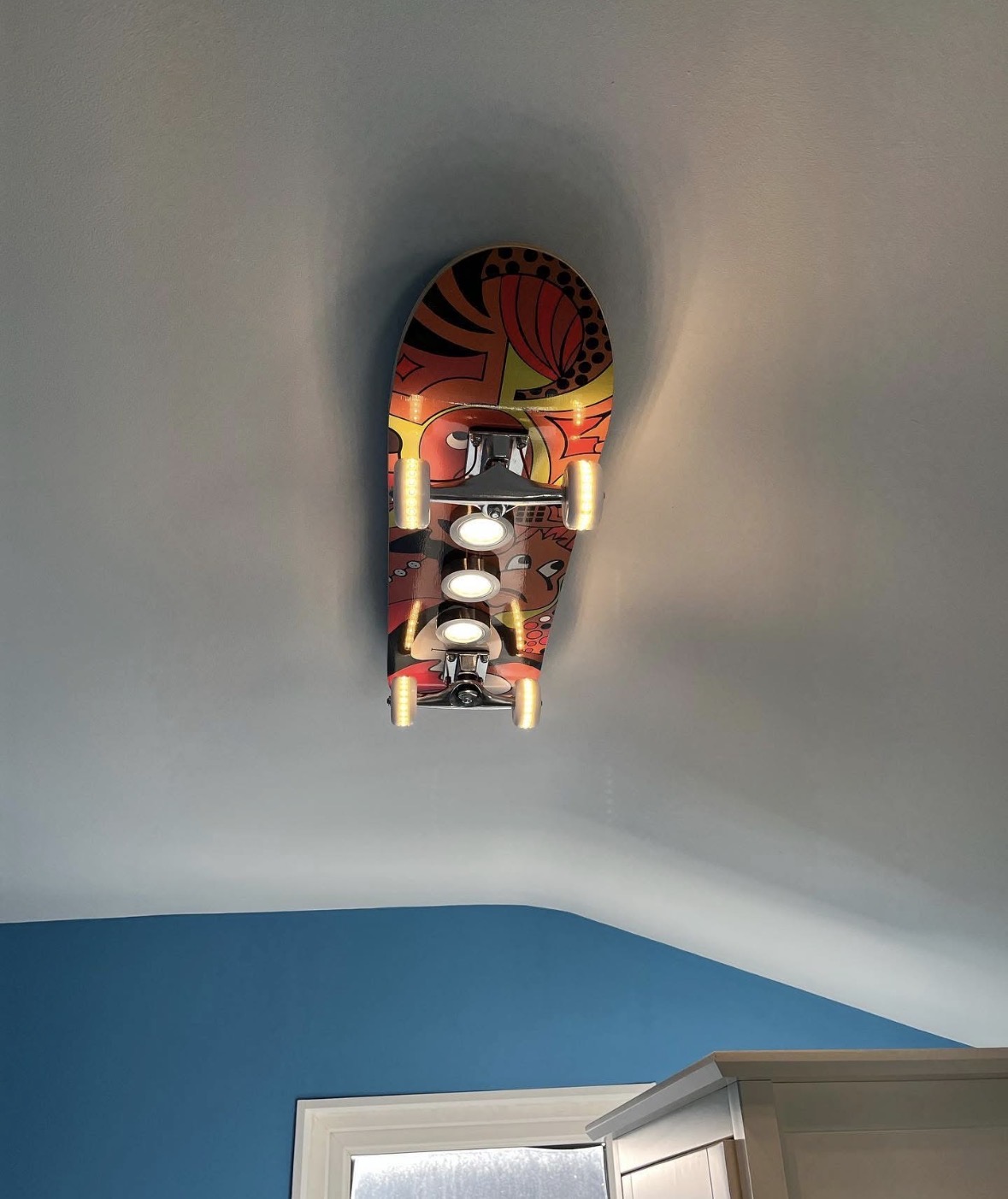 J Burton Electrical Ltd, electrician in Romford
