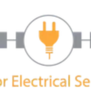 Batchelor Electrical Services Ltd logo, EV charger installer in Great Yarmouth