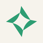 Creative Energy Ltd logo, electrician in Beacon's Bottom