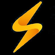 Sparks Electrical Installations Limited logo, EV charger installer in Bracebridge Heath
