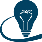 J&R Electrical Services Ltd logo, EV charger installer in Swansea
