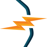 Archer Electrical Services Ltd logo, electrician in Bromsgrove
