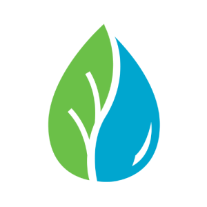 Trusted Energy Solutions Limited logo, solar installer in Tuxford