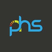 Project Heating Solutions Ltd logo, EV charger installer in Doncaster