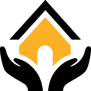 Heritage Home Improvements logo, builder in West Moors