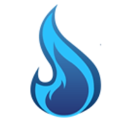 VI Hains Plumbing & Gas Services Ltd logo, plumber in London