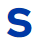 Silver Sparks Ltd logo, EV charger installer in New Milton
