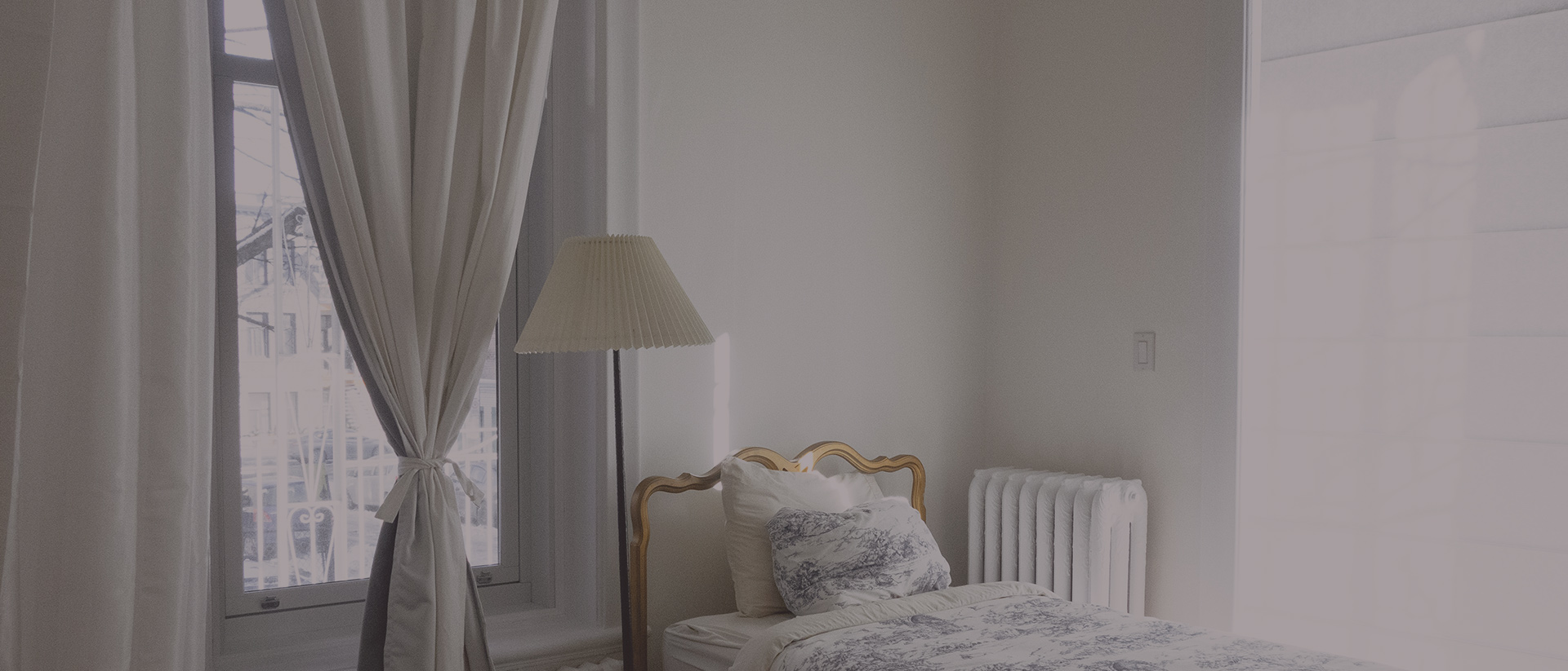 HBC Contractors LTD, electrician in London