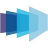 Cornish Glazing Ltd logo, glazier in Bristol