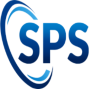 Sheffield Plumbing Services LTD logo, plumber in Sheffield