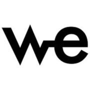 WEMS Electrical Limited logo, electrician in Carshalton