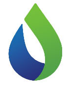 Malcolm Harris Plumbing and Heating Limited logo, plumber in St Austell