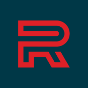 Redworx MEP Limited logo, plumber in London