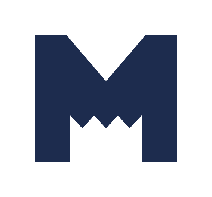 Monster Heating & Cooling Ltd logo, solar installer in Cottenham