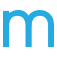 Mannix Plumbing Heating Gas logo, gas engineer in Liverpool