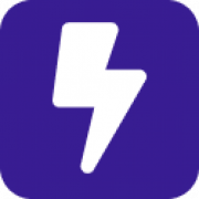 DWES logo, EV charger installer in Bradford
