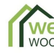 Wessex Woodworm logo, pest controller in West Moors
