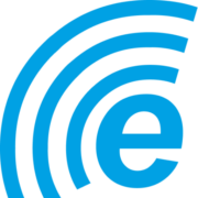 EPPH Ltd logo, heating engineer in Ipswich