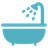 Mobility Bathing logo, bathroom fitter in Stainton