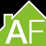 Avellino Flooring Limited logo, flooring fitter in Southampton