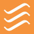 Catlin Plumbing & Heating logo, plumber in Basingstoke