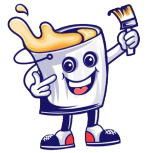Natasha Way Painting And Decorating - Poole logo, painter and decorator in Poole