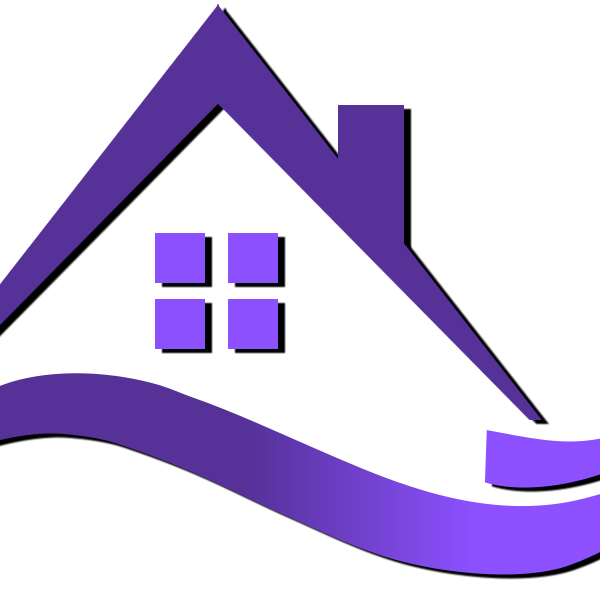 Manchesters handyman team logo, handyman in Manchester